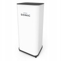 Kocioł piec soniczny PEREKO SONIC 10kW elektryczny