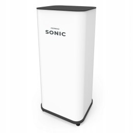 Kocioł piec soniczny PEREKO SONIC 10kW elektryczny