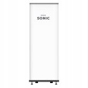 Kocioł piec soniczny PEREKO SONIC 10kW elektryczny