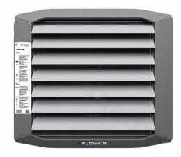 Nagrzewnica wodna LEO S3 51950