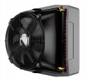 Nagrzewnica wodna LEO S3 51950