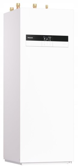 POMPA CIEPŁA AQUAREA WH-ADC0316M9E82 GEN.M ALL-IN-ONE 400V WEW 9kW R290