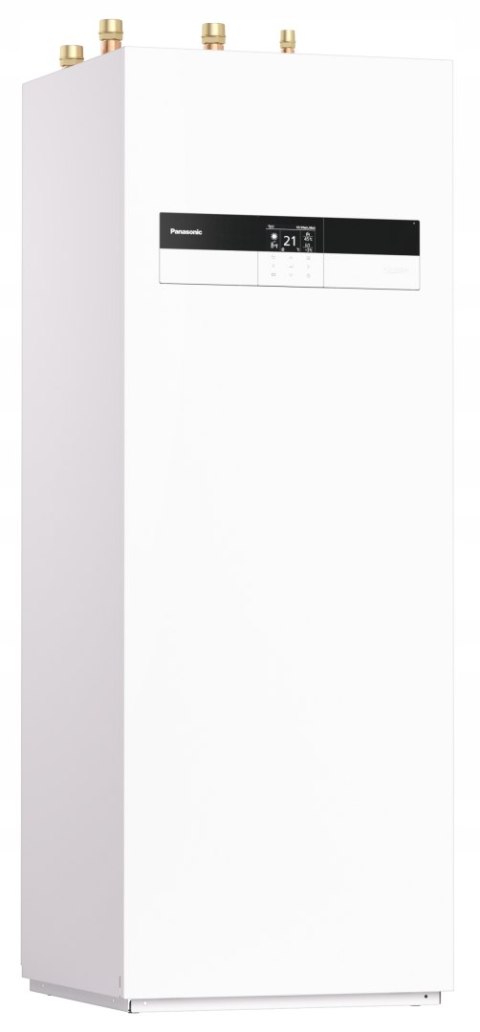 POMPA CIEPŁA AQUAREA WH-ADC0316M9E82 GEN.M ALL-IN-ONE 400V WEW 9kW R290