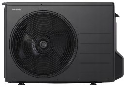 POMPA CIEPŁA AQUAREA WH-UDZ05KE5 5kW GEN. K 230V ZEWNĘTRZNA SPLIT
