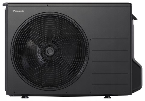POMPA CIEPŁA AQUAREA WH-UDZ07KE5 7kW GEN. K 230V ZEWNĘTRZNA SPLIT