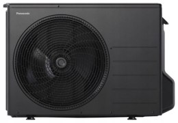 POMPA CIEPŁA AQUAREA WH-UDZ09KE5 9kW GEN. K 230V ZEWNĘTRZNA SPLIT