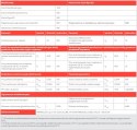 Pakiet 1-fun.kondensacyjny kocioł Immergas TERA 24 zasobnik UBS160V3 sonda