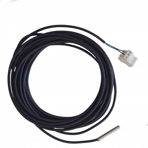 Pakiet Kocioł gazowy GC2300iW20P zasobnik WST120-5O regulator CW400