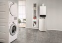 Pakiet VIESSMANN Vitodens 100-W 19 kW + Vitocell 100-W (120 l)
