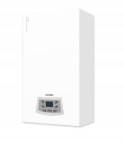 Piec Termet dwufunkcyjny stalowy na gaz 20 kW EcoCondens