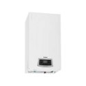 Piec Termet dwufunkcyjny stalowy na gaz 20 kW EcoCondens
