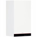 Piec gazowy Viessmann dwufunkcyjny Vitodens 050-W 3,2 - 25KW B0KA Z024665