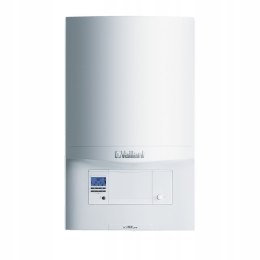 Piec kocioł Vaillant jednofunkcyjny stalowy na gaz 25,9 kW 0010021978