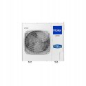 Pompa Ciepła Haier SUPER AQUA Monoblok 5kW HAI01408