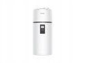 Pompa ciepła AQUA CWU M8 ECO MINI Haier HAI02397