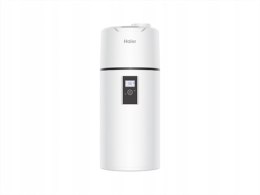 Pompa ciepła AQUA CWU M8 ECO MINI Haier HAI02397
