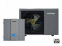 Pompa ciepła Neoheat Eko Mono 9kw