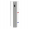 Pompa ciepła do c.w.u. Explorer 200 WiFi R290 886115