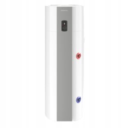 Pompa ciepła do c.w.u. Explorer 200 WiFi R290 886115