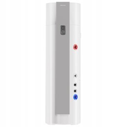 Pompa ciepła do c.w.u. Explorer 270 WiFi COIL R290 886122