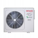 Pompa ciepła powietrzna monoblok 12 kW, 400 V AIWA-HPM12YN