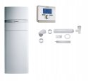Vaillant Kocioł VSC 306/4-5 150 ecoCOMPACT/4 regulator multiMATIC 700/4