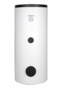 Wymiennik c.w.u. SB-301 stojący z dwoma wężownicami SB-301.PL