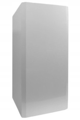 Zasobnik buforowy bufor 80 L B 80 T De Dietrich 100008841