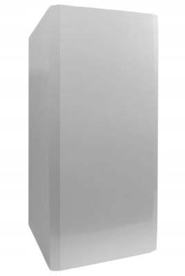 Zasobnik buforowy bufor 80 L B 80 T De Dietrich 100008841