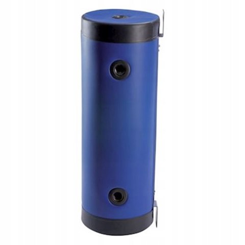 Zbiornik buforowy bufor BT 50L Atlantic 700437