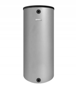 Zbiornik buforowy stojący BOSCH BH 200-51B 203L 7735500778