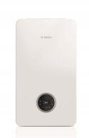 Bosch Kocioł gazowy kondensacyjny wiszący CONDENS GC2300iW 15 kW 1F
