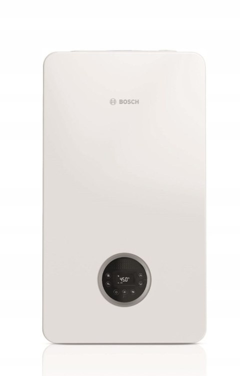 Bosch Kocioł gazowy kondensacyjny wiszący CONDENS GC2300iW 15 kW 1F