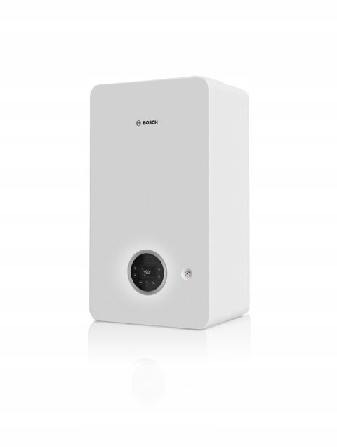 Bosch Kocioł gazowy kondensacyjny wiszący CONDENS GC2300iW 15 kW 1F