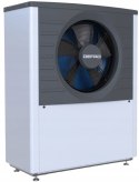 DEFRO POMPA CIEPŁA DHP PREMIUM 8 HF R290 (M)