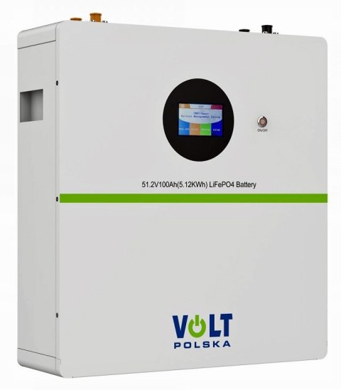 Elektrownia solarna Volt Polska 0 W