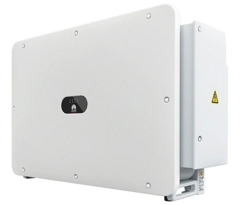 Falownik trójfazowy Huawei SUN2000-100KTL-M2, 100 kW, 10 MPPT, IP66