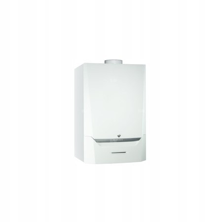 Gazowy kocioł kondensacyjny De Dietrich EVODENS PRO 100 kW DIEMATIC 7821483