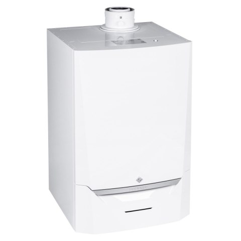 Gazowy kocioł kondensacyjny De Dietrich EVODENS PRO 90 kW DIEMATIC 7725247