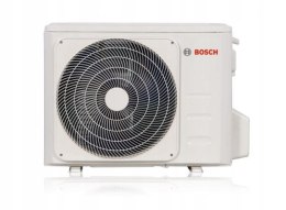 Jednostka zewnętrzna klimatyzator ścienny Bosch Climate 2,6KW 8733500824