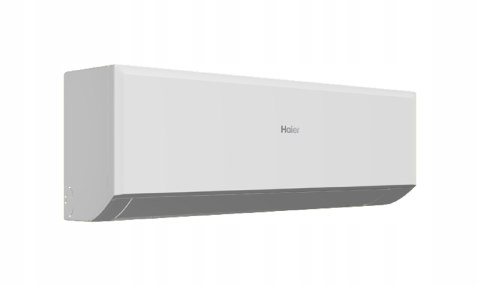 Klimatyzacja Haier REVIVE Plus 5KW wewnętrzna zewnętrzna zestaw