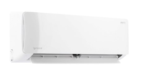 Klimatyzator ROTENSO Imoto 5 kW 60m2 jednostka wewnętrzna zewnętrzna