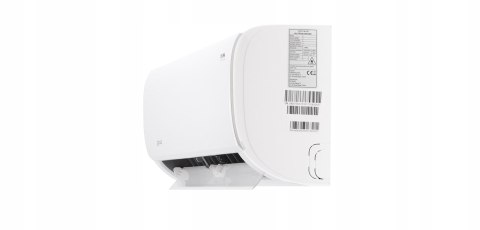 Klimatyzator Rotenso Ukura 3,5 kW U35XI+U35XO Split Ścienny R15