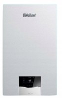 Kocioł Vaillant ecoTEC plus VC 25CS/1-5 Zasobnik VIH R 150/6 B sensoCOMFORT