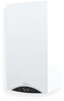 Kocioł gazowy MiniMax Eco GCO-DP-13-10 (13/22) 2F WKD 5321 00 00 00/PL1