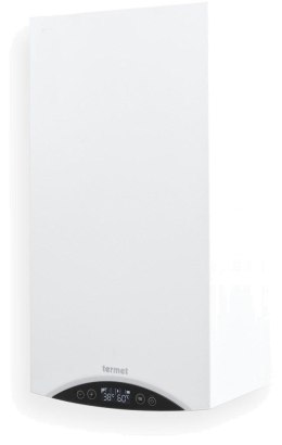 Kocioł gazowy MiniMax Eco GCO-DP-13-10 (13/22) 2F WKD 5321 00 00 00/PL1