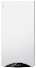 Kocioł gazowy MiniMax Eco GCO-DP-13-10 (13/22) 2F WKD 5321 00 00 00/PL1