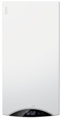 Kocioł gazowy MiniMax Eco GCO-DP-13-10 (13/22) 2F WKD 5321 00 00 00/PL1