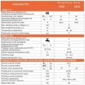Kocioł gazowy MiniMax Eco GCO-DP-13-10 (13/22) 2F WKD 5321 00 00 00/PL1