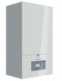 Kocioł gazowy kondensacyjny 2-f inidens 24/28 mi De Dietrich 7797984
